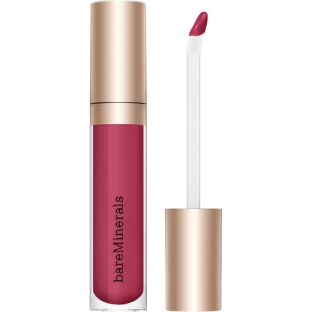 bareMinerals Mineralist Lip Gloss-Balm Zen - Gloss