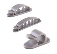 VIVOLINK cable holder kit