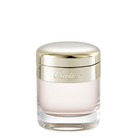 Cartier Baiser Volé Eau De Parfum 30ml Spray