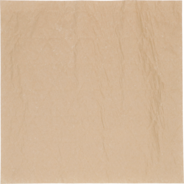 WRAPPAPIR ECOCRAFT 30X30CM