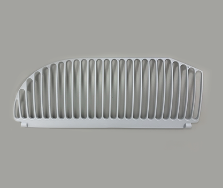 Pawbby Reservedel Sandfilter til Kattetoalett