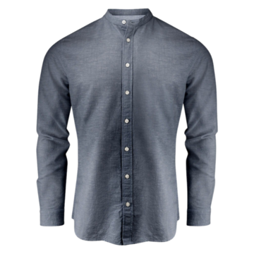 Linneskjorta Herr Townsend*