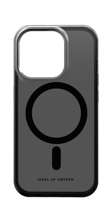 IDEAL OF SWEDEN Case Magsafe iPhone 15 15 Pro, Tøj & Bolig, Elektronik, Telefon & Mobiltilbehør