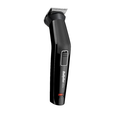 BABYLISS Trimmer MT725E