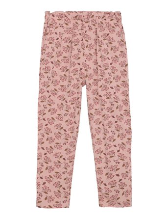 Minymo | Pants Aop | 98