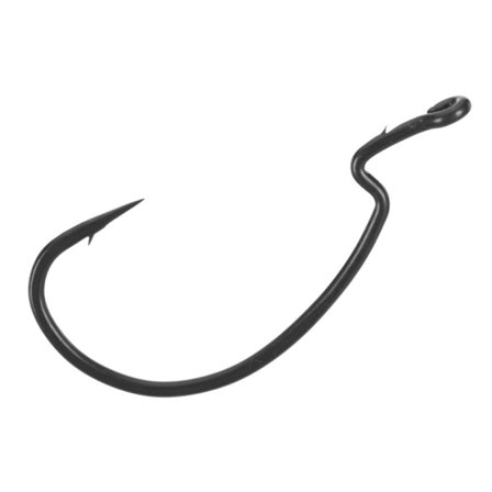 Ryugi LT Caro Offset - 1