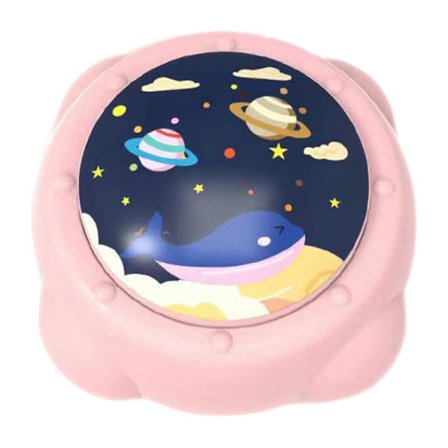 Høydetellerleke | Treningsutstyr for høydehopp for barn | Stemmeteller for høydehopp for barn, høydehoppeleke for barn [HK]