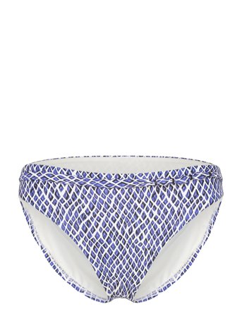 Femilet | Tidra Brief | 36