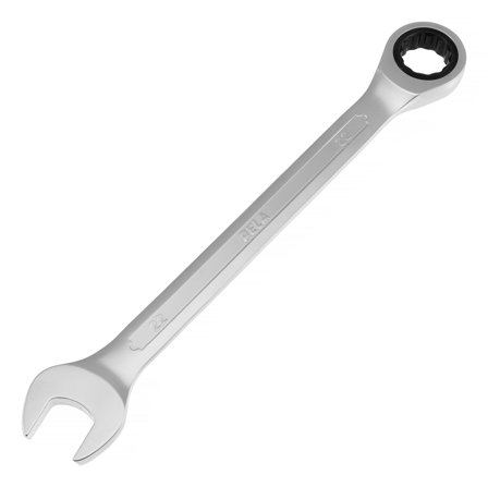 PELA 565690 Ringskrallenøkkel 22 mm, Håndverktøy