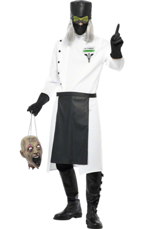 Dr D.Ranged Naamiaisasu L