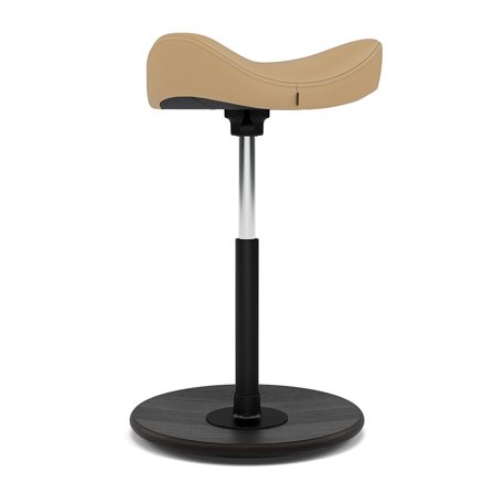 Varier Furniture Move - Brown