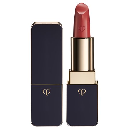 Clé de Peau Beauté Lipstick Matte 113 Unapologetic 4g - Rossetto mat