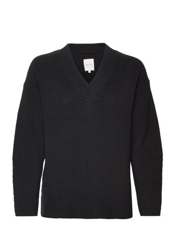 Reilapw Pu Black Part Two