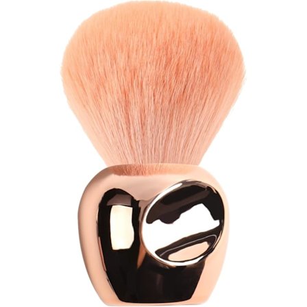 Negle Støvbørste, Negle Støvbørste, Fjern Akryl Neglepulver Makeup Børster Manicure Børste Støv Rengøringsværktøjer