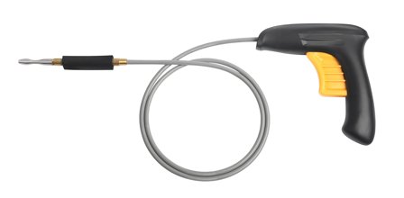 Ironside 102970 Afløbsrenser 1,2 m, VVS maskiner & værktøj