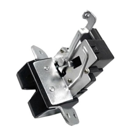 Hyundai I10 MK2 5 2013-2020 Bagagerum Lås Aktuator 81230-B4010 81230B4010