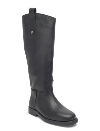 Pavement Eline - Black - 36