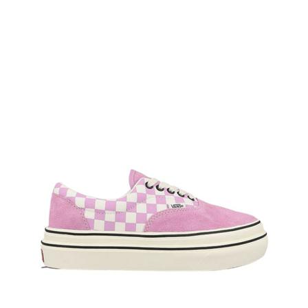 Vans UA Sko super comfycush era vn0a4u1d4zo Pink, Dame, Størrelse: 40 EU