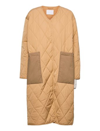 2NDDAY | 2Nd Serena Thinktwice | 32