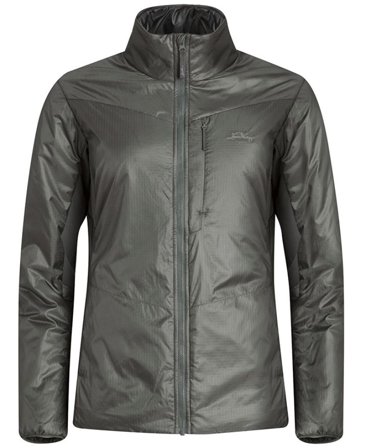 Lundhags Idu Light Ws Dark Agave