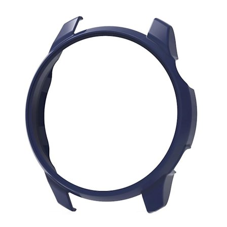 Skærmbeskytter Pc Housing Case Film Til Coros Pace 2 Ur Sleeve Bumper Skal