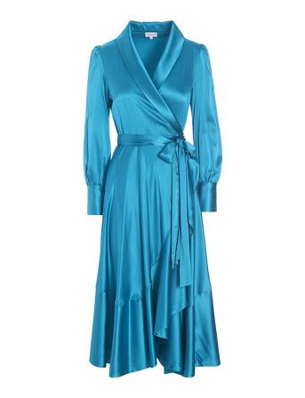 Vitah Blue Dea Kudibal