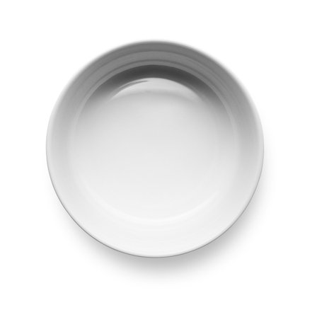 Eva trio Nova skål 0,5 l | Bakning > Bunkar och Skålar > Skål | Bagaren och Kocken