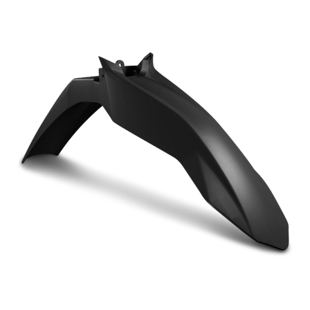 Voorspatbord Rtech - Gas Gas EC 450F 2025-2025