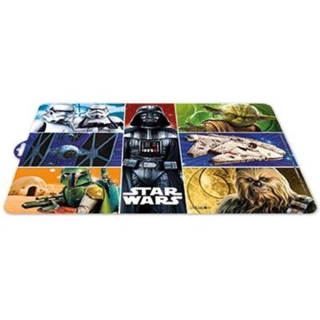 Star Wars Underlägg