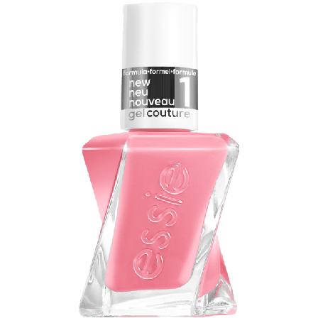 Essie Gel Couture Nagellack Unisex Rosa 13,5 ML