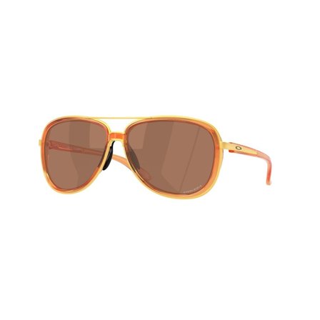 Oakley Split Time - Sportsbriller fra Oakley - Pilot