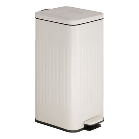 Nova roska-astia 30 l metalli savi