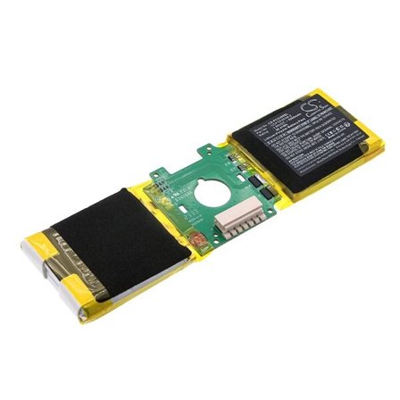 Batteri til VR til PICO Neo3-1, Neo3