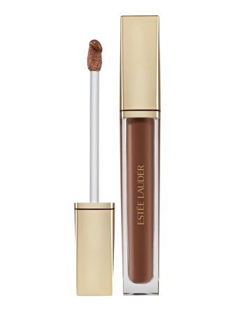 Estée Lauder Glossy Pout Lip Oil N° 05 - Hot Cocoa 6.0ml