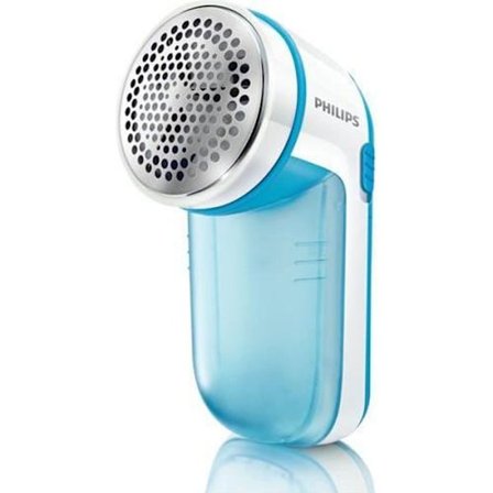 Strykutrustning - PHILIPS GC026 / 00 Anti-Pilling / Anti-Lint Razor