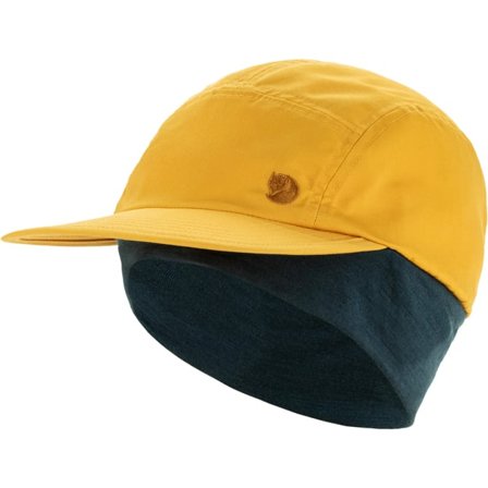Fjällräven Bergtagen Mountain Cap L/XL