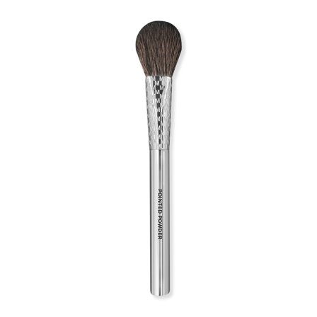 Mesauda Beauty F06 Pointed Powder Brush 1pz - Pennelli