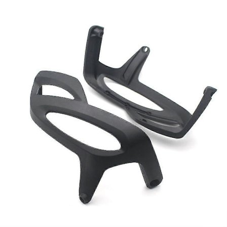 Motorsykkel Motor Sylinder Beskyttelse Side Deksel Krasjbeskyttelse for R1200GS 2004-2008 R1200R 2006-2010 Boris
