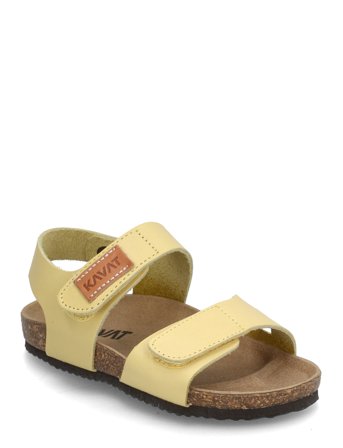 Kavat | Bomhus | 24/15.1CM