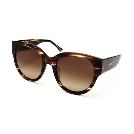 Fellepini -Aurinkolasit - Brown Butterfly - Fellepini S35 C2 5522