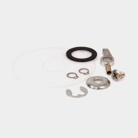 Servicekit voor schootlier Andersen Service kit 14, past op Andersen 90 Classic, Andersen 91 Classic, Andersen 92 Classic
