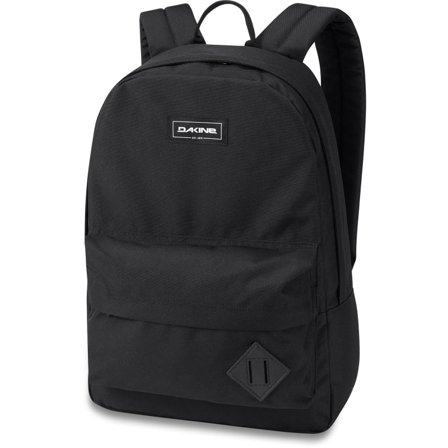 Dakine 365 Pack 21L Backpack Unisex everyday backpacks Black 21L