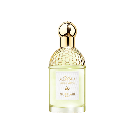 Guerlain Aqua Allegoria Nerolia Vetiver EdT Parfym & Dam 75 ML