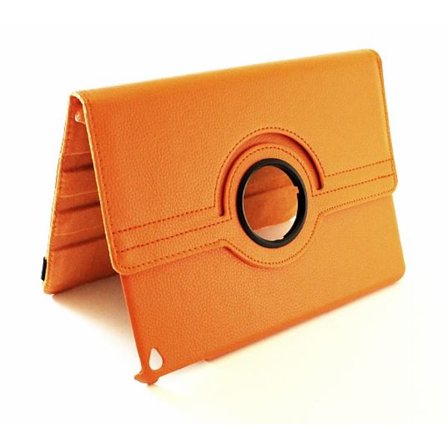 360 Fodral iPad Air 2