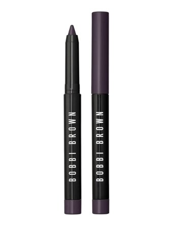 Bobbi Brown Long-Wear Cream Liner Stick - Purple - 1.1 G