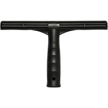 Vaskeholder Taper 25cm