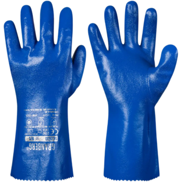 Universalhanske Phulax