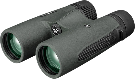 Vortex Triumph HD 10x42