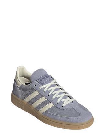 adidas Originals Handball Spezial W - Purple - 42