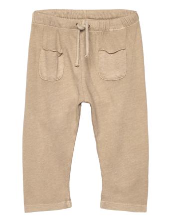 Nbmlando Loose Pant Lil Beige Lil'Atelier